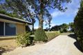 Property photo of 24 Range Street Burrawang NSW 2577