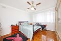 Property photo of 29 Chestnut Drive Banksia NSW 2216