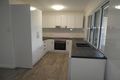 Property photo of 1/3 Jeffreys Court Moffat Beach QLD 4551