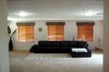 Property photo of 14 Gracemere Place Glen Alpine NSW 2560