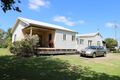 Property photo of 156 Forest Road Orbost VIC 3888
