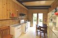 Property photo of 156 Forest Road Orbost VIC 3888