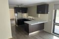 Property photo of 155 Carlton Road Dandenong North VIC 3175