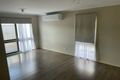Property photo of 155 Carlton Road Dandenong North VIC 3175