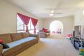 Property photo of 84 Redruth Road Alexandra Hills QLD 4161