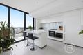 Property photo of 1406/100 Lorimer Street Docklands VIC 3008