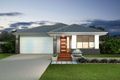 Property photo of 3 Centurion Circuit Warner QLD 4500