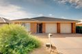 Property photo of 55 Ramnet Circuit Munno Para SA 5115