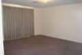 Property photo of 55 Ramnet Circuit Munno Para SA 5115
