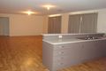 Property photo of 55 Ramnet Circuit Munno Para SA 5115