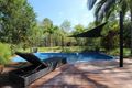 Property photo of 32 Swan Court Herbert NT 0836