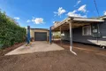 Property photo of 18B Orpen Street Dalby QLD 4405