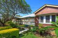 Property photo of 44 Harrowby Street Corinda QLD 4075
