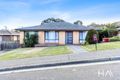 Property photo of 10 Belgrave Parade Youngtown TAS 7249