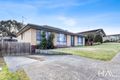 Property photo of 10 Belgrave Parade Youngtown TAS 7249