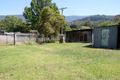 Property photo of 19 Cavanagh Road Millgrove VIC 3799
