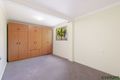 Property photo of 77 Langdon Avenue Wanniassa ACT 2903