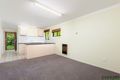 Property photo of 77 Langdon Avenue Wanniassa ACT 2903