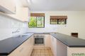 Property photo of 77 Langdon Avenue Wanniassa ACT 2903