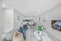 Property photo of 47/118 Adderton Road Carlingford NSW 2118