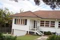 Property photo of 48 Terrace Street Paddington QLD 4064