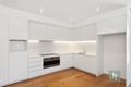 Property photo of 223/2 Thorburn Way Shenton Park WA 6008