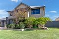 Property photo of 68 Liberty Drive Clarkson WA 6030