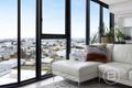 Property photo of 1406/100 Lorimer Street Docklands VIC 3008