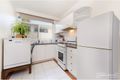 Property photo of 4/64 Cawkwell Street Malvern VIC 3144