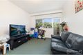 Property photo of 4/64 Cawkwell Street Malvern VIC 3144