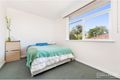 Property photo of 4/64 Cawkwell Street Malvern VIC 3144