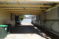 Property photo of 15 Queen Street Broken Hill NSW 2880