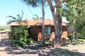 Property photo of 7 Clarence Street Lake Munmorah NSW 2259