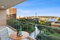 Property photo of 1A/10 Hilltop Crescent Fairlight NSW 2094