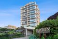 Property photo of 1A/10 Hilltop Crescent Fairlight NSW 2094