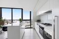 Property photo of 1406/100 Lorimer Street Docklands VIC 3008