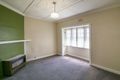 Property photo of 91 Church Street Benalla VIC 3672