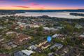 Property photo of 2/45 Brougham Street East Gosford NSW 2250