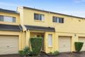 Property photo of 2/45 Brougham Street East Gosford NSW 2250