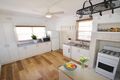 Property photo of 269 Ogilvie Avenue Echuca VIC 3564