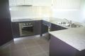 Property photo of 6 Aqua Court Toogoom QLD 4655