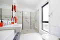 Property photo of 5 Wills Terrace Burnside Heights VIC 3023
