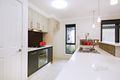 Property photo of 5 Wills Terrace Burnside Heights VIC 3023
