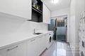 Property photo of 2 Alba Lane City Beach WA 6015
