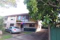 Property photo of 2/40 Lisson Grove Wooloowin QLD 4030