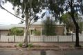 Property photo of 12 Bloomsbury Street Goodwood SA 5034