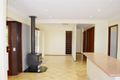Property photo of 70 Sydney Street Tumut NSW 2720