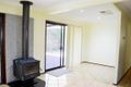 Property photo of 70 Sydney Street Tumut NSW 2720