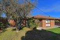 Property photo of 39 Daisy Street Mooroopna VIC 3629