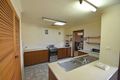 Property photo of 39 Daisy Street Mooroopna VIC 3629